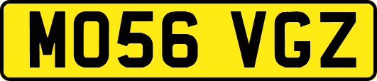 MO56VGZ
