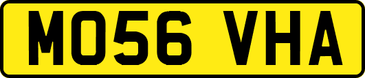 MO56VHA