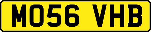 MO56VHB