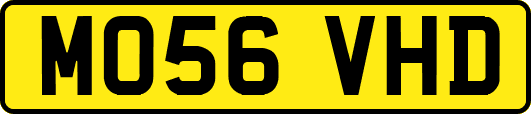 MO56VHD