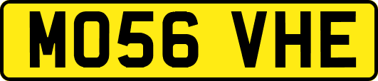 MO56VHE