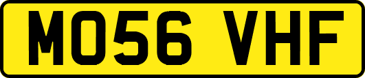 MO56VHF