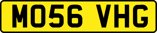 MO56VHG