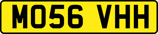 MO56VHH