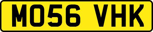 MO56VHK