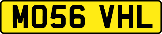 MO56VHL