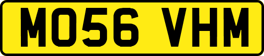 MO56VHM