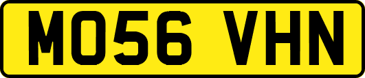 MO56VHN
