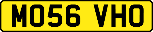 MO56VHO