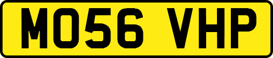 MO56VHP