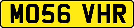 MO56VHR