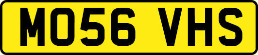 MO56VHS