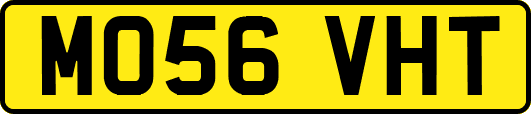 MO56VHT