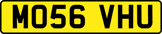 MO56VHU