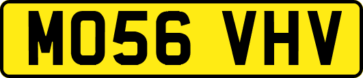 MO56VHV