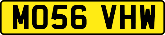 MO56VHW
