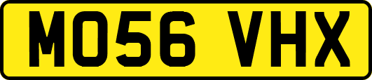 MO56VHX