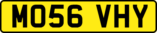MO56VHY