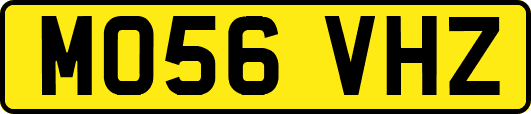 MO56VHZ