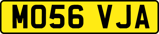 MO56VJA