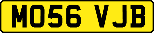 MO56VJB
