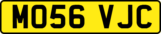 MO56VJC