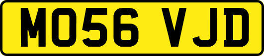 MO56VJD