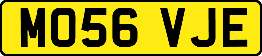 MO56VJE