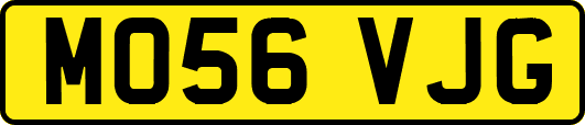 MO56VJG