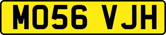 MO56VJH