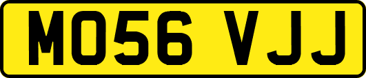 MO56VJJ