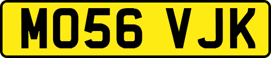 MO56VJK