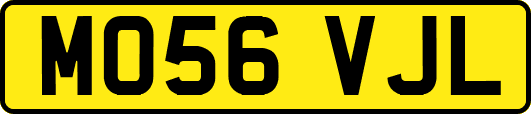 MO56VJL