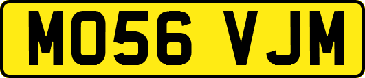 MO56VJM