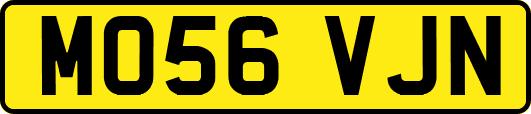 MO56VJN
