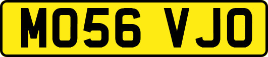 MO56VJO