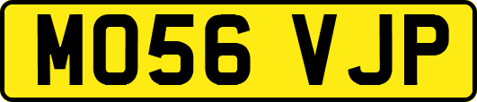 MO56VJP
