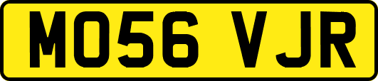MO56VJR
