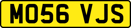 MO56VJS