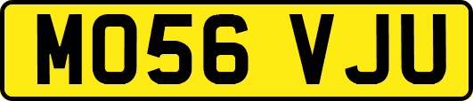 MO56VJU