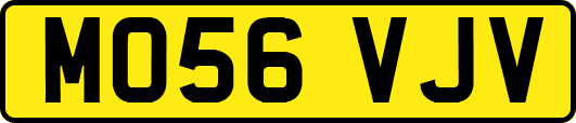 MO56VJV