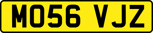 MO56VJZ