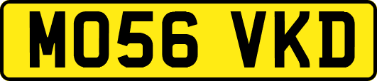 MO56VKD