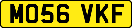 MO56VKF
