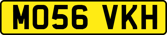 MO56VKH