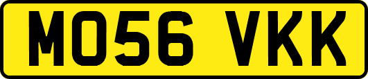 MO56VKK