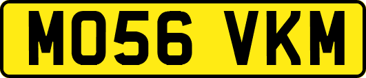 MO56VKM