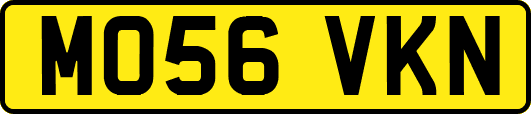 MO56VKN