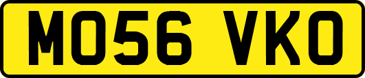 MO56VKO
