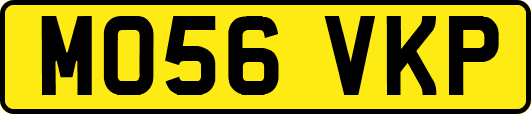 MO56VKP